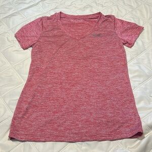 Under Armour T-Shirt